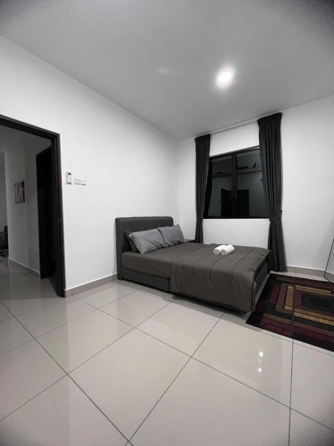Cinta Staycation Desaru 3b2b Pool *